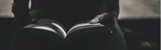 Best Fantasy Books