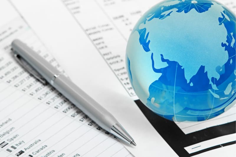 Units Consulting Ltd., an accounting firm in Ukraine