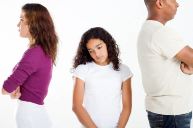 Positive Outlook Counseling