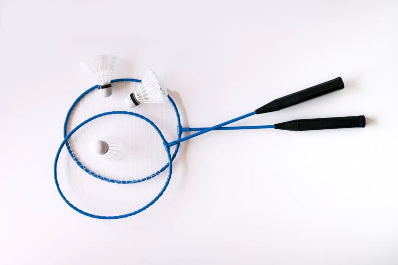 Best Badminton Rackets for Beginners