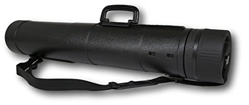 Drawing Storage Tube