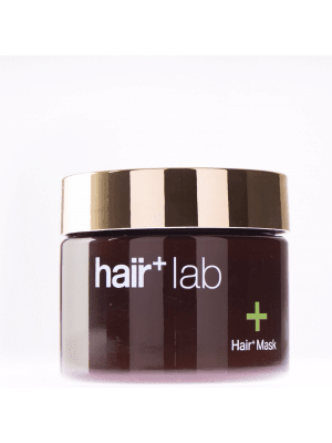 Hair Mask - 60ml