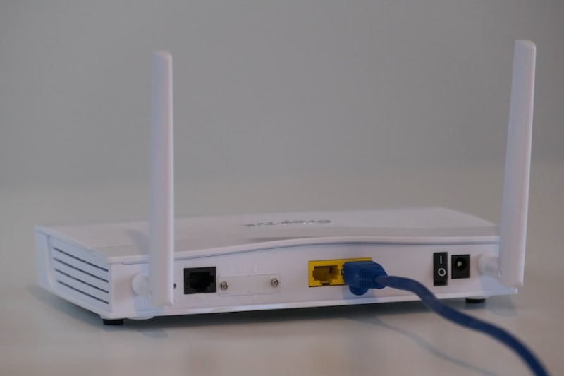 Three pieces of rural home equipment that can save you time