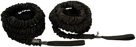 Stroops Son of the Beast Pro Kit