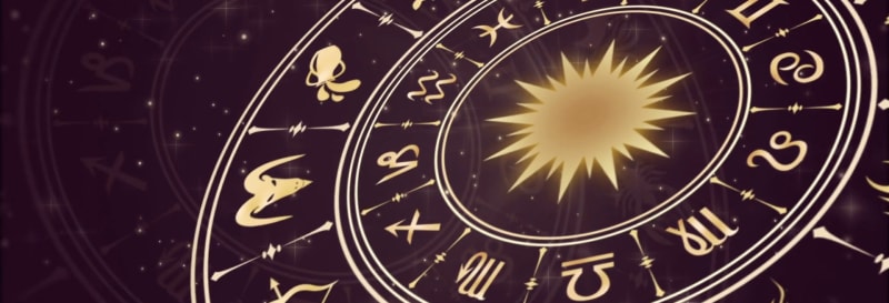 CosmoGuru Institute