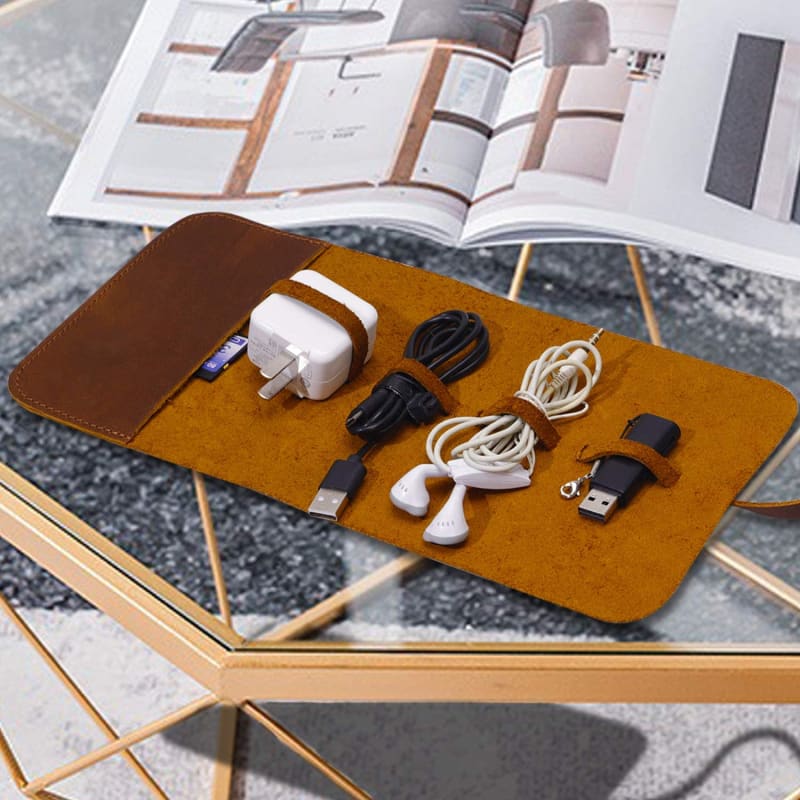 Best cord organizers