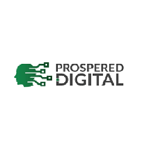 Prospered.Digital