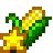 Corn (gold)