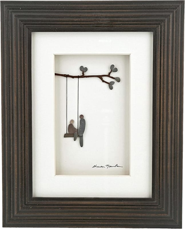 The Sharon Nowlan Collection | Dreams We Share