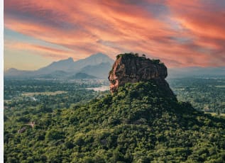 Colourful Festivals in Sri Lanka to Traditional Celebrations | OneVasco