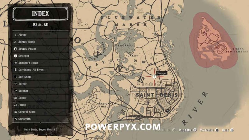 Duchesses and other Animals