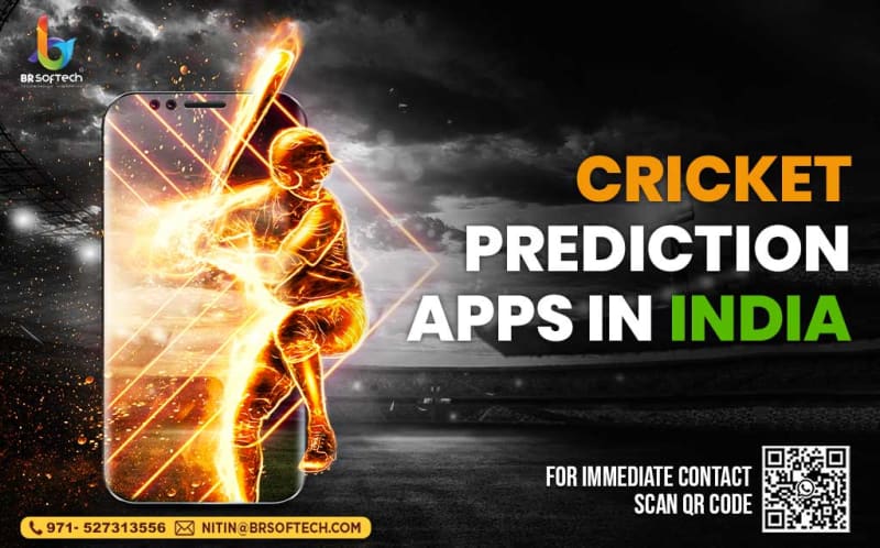 https://www.brsoftech.com/blog/cricket-prediction-apps/
