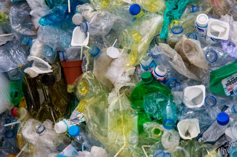 Top 5 Tips for Effective Waste Management During Home Renovations