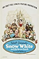 The Names of All 7 Dwarfs from Snow White (with pictures and facts