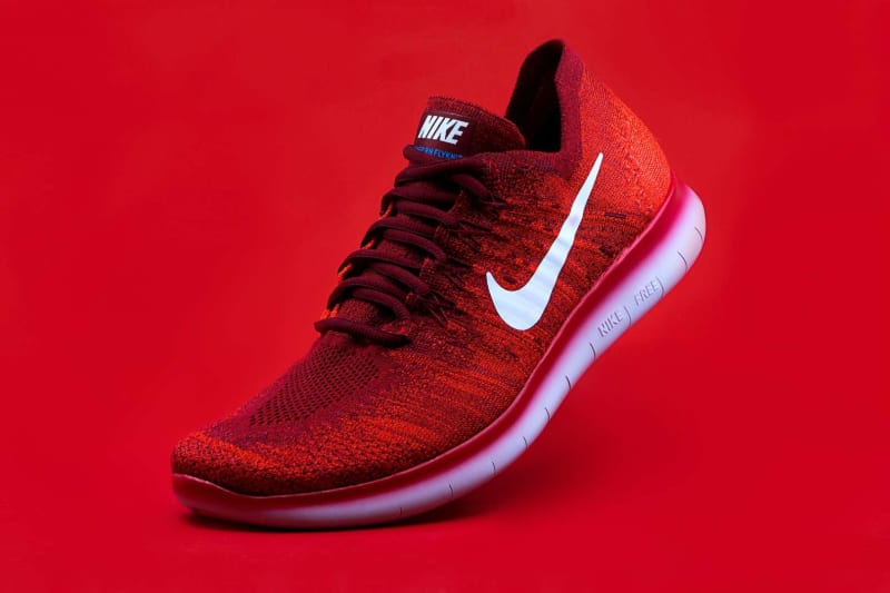 Best boys wrestling shoes