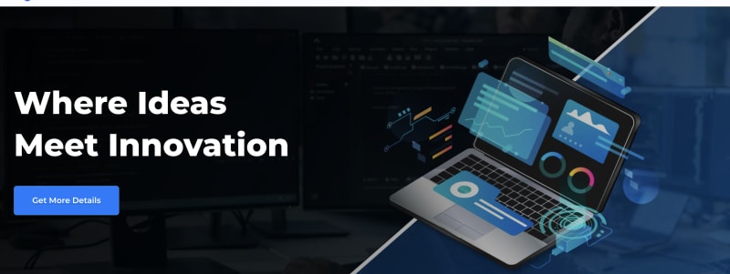 Development and Marketing Company