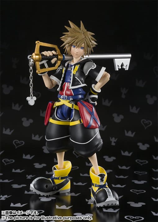 Sora