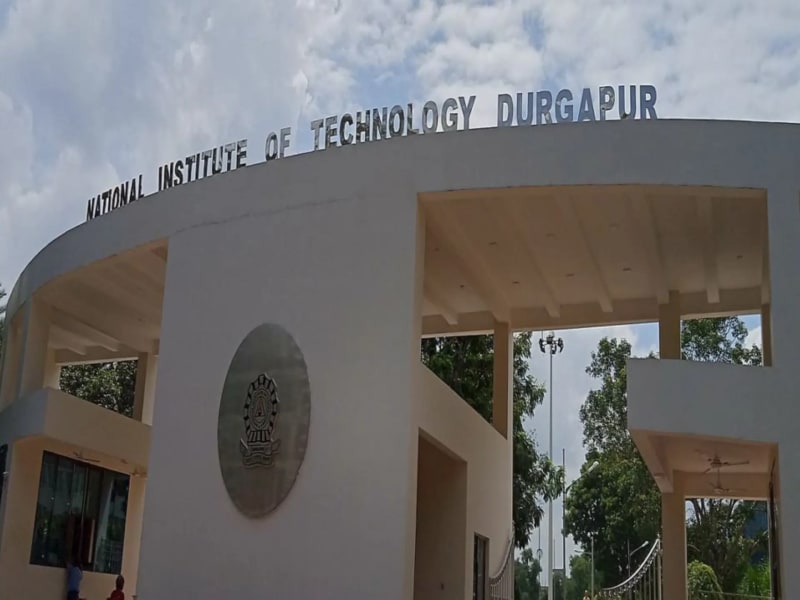 Cab Service in Durgapur | Hurryup Cabs