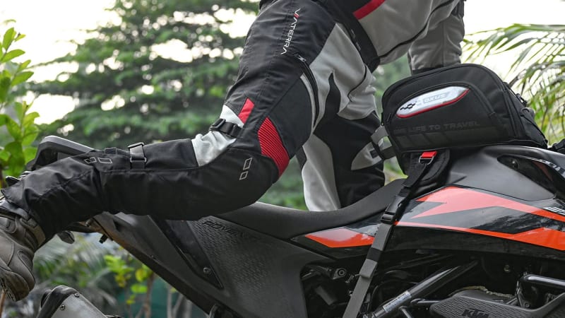 Best Riding Pants in India – 6kiom
