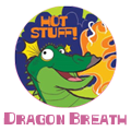 Dragon Breath