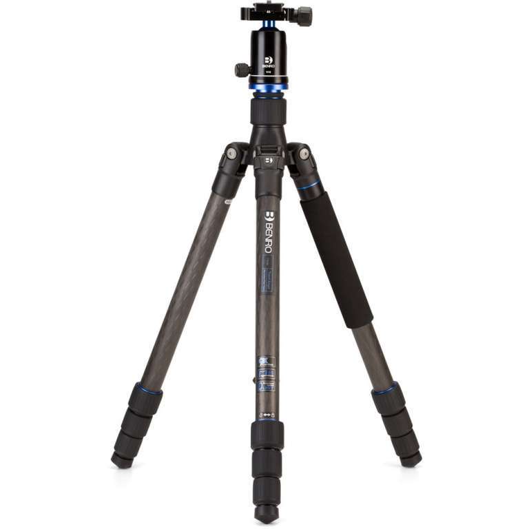 Tripod