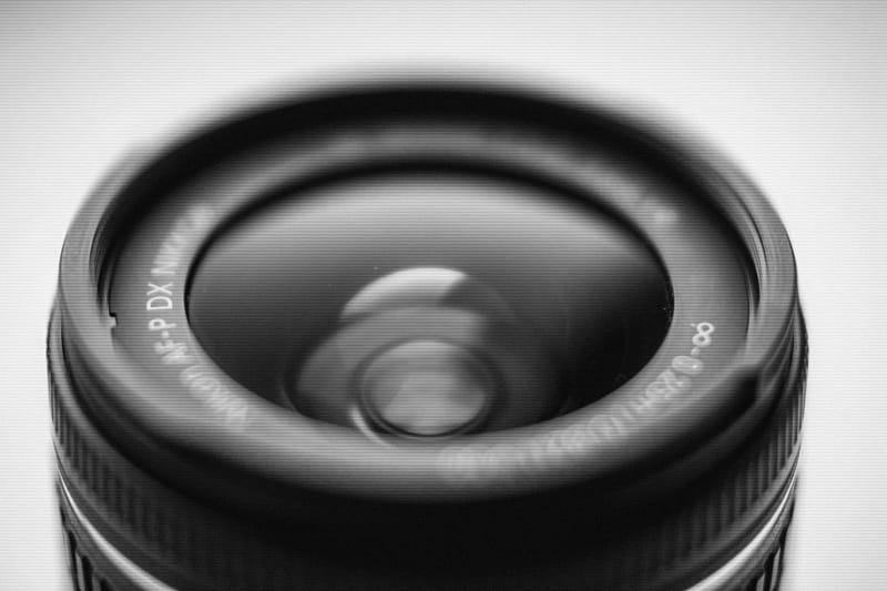 Control Every Visual Detail Of Your Scene