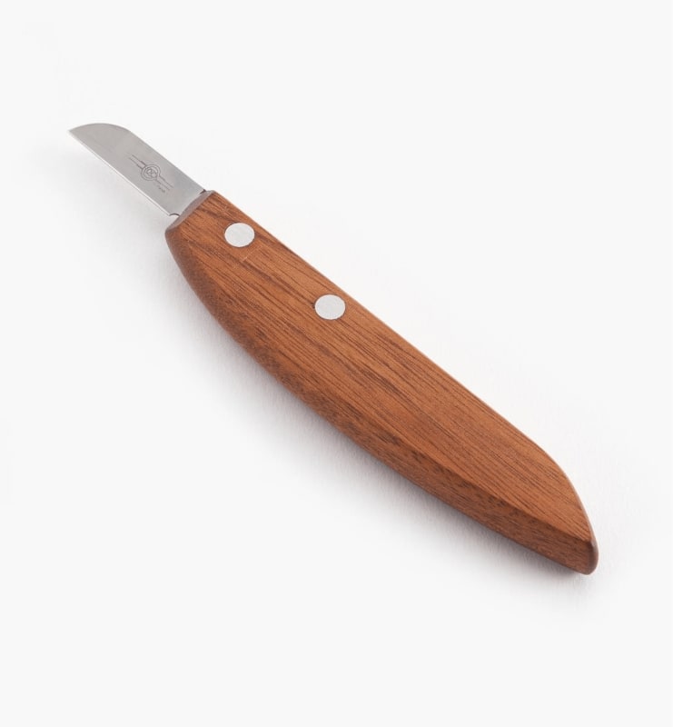 Carving Knife