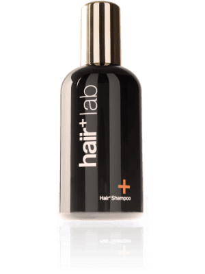 Hair Shampoo - 300ml