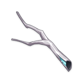 Dead Ley Line Branch