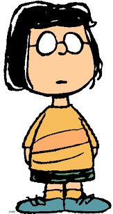 Marcie