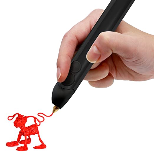 3D Printing Pen