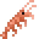Prawn