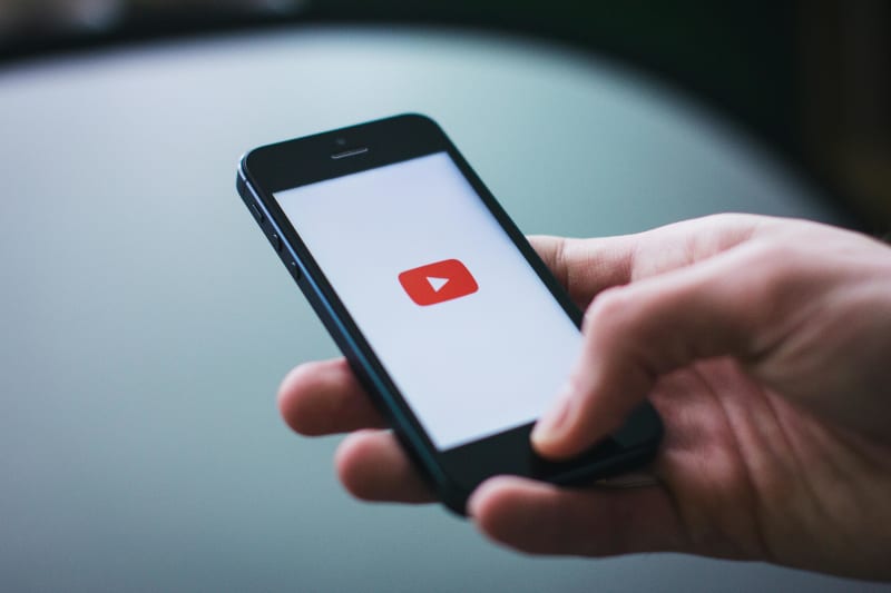 Top 5 Free YouTube Video Downloaders You Need to Know