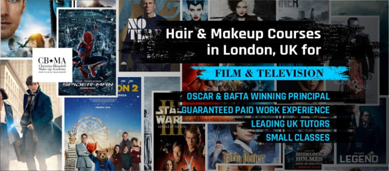 Wig Styling Course