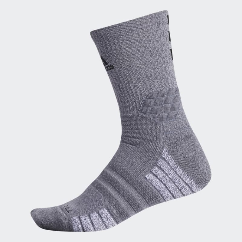 Adidas Creator 365 Crew Socks