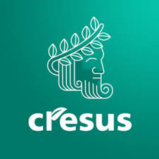 About the cresus