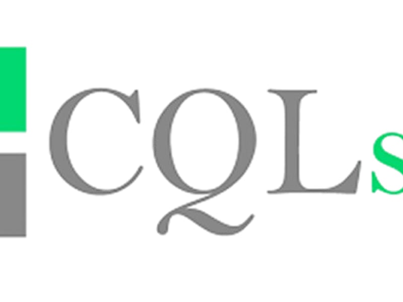 AI, Cloud & Digital Transformation Company | CQLsys Technologies