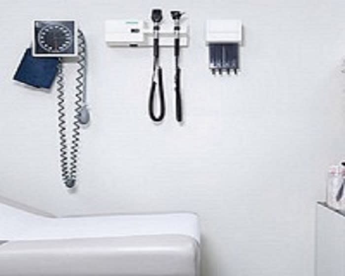About AHD Clinic