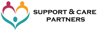 Disability Support Services Queensland | Support & Care