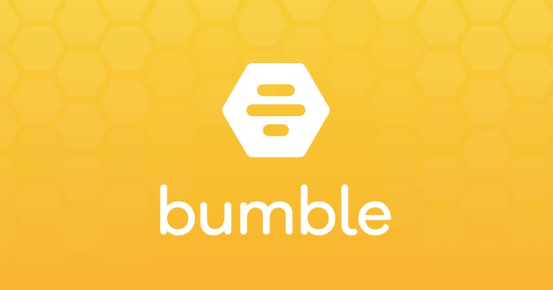Bumble (BFF)