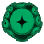 Can't Take My Eyes Off You