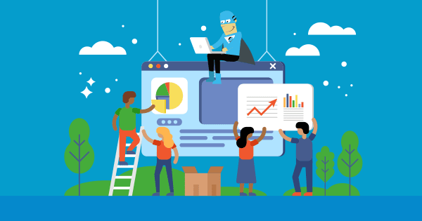 Things an SEO Consultant Should Know