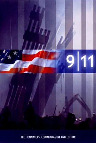 9/11