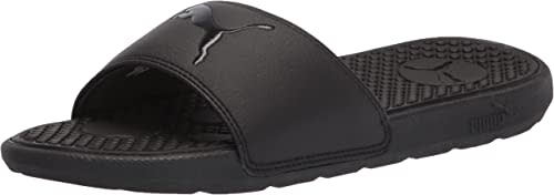 Women's Cool Cat Slide Sandal