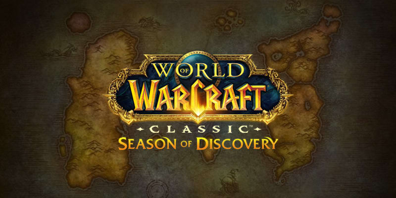 <Crit Happens> Raid Signup