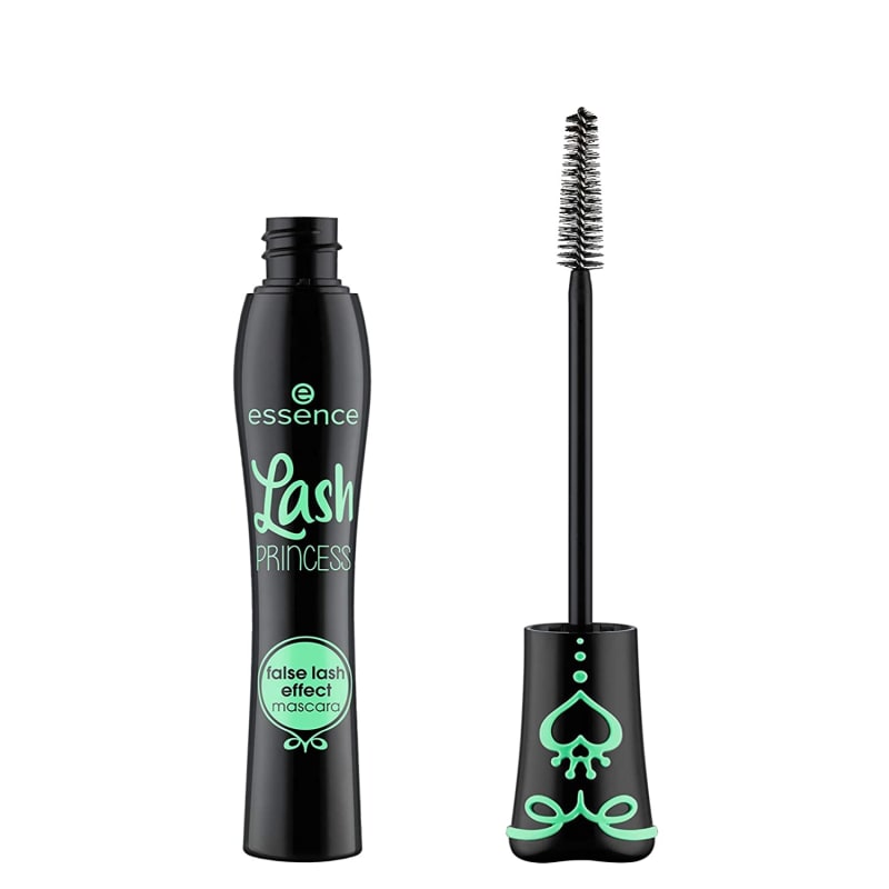 Lash Princess False Lash Effect Mascara | Gluten & Cruelty Free