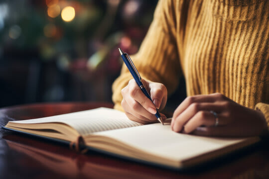 Where Vision Meets Professionalism