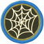 Web Security Badge