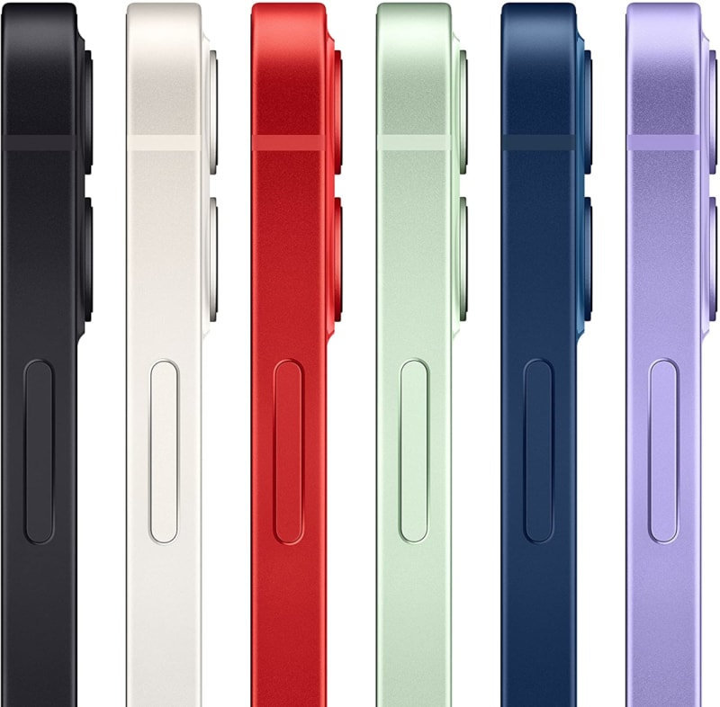 iPhone Mini 128GB - Latest Prices in Australia