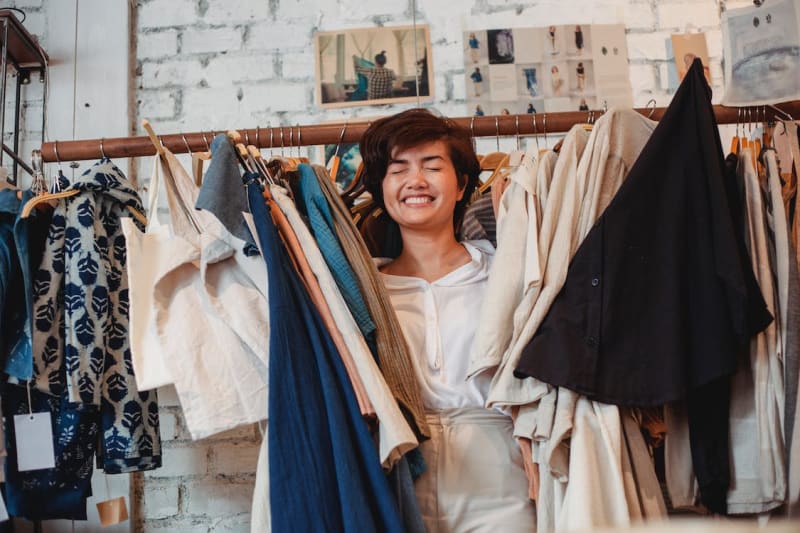 Top 5 Best Ways to Save Money When Retail Shopping